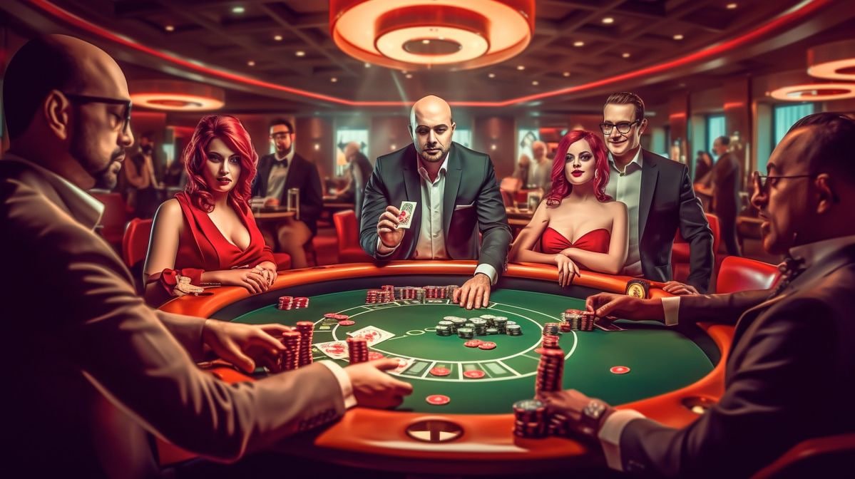 bmw55 recent player wins displayed across sports and casino categories