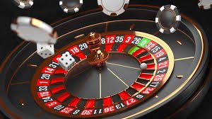 bmw55 sports betting section featuring basketball and football leagues
