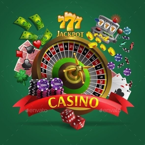 Casino-style slot games and virtual entertainment on bmw55