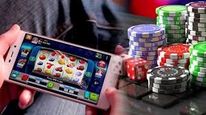 bmw55 player win result displayed on a smartphone screen showing PHP payout amount
