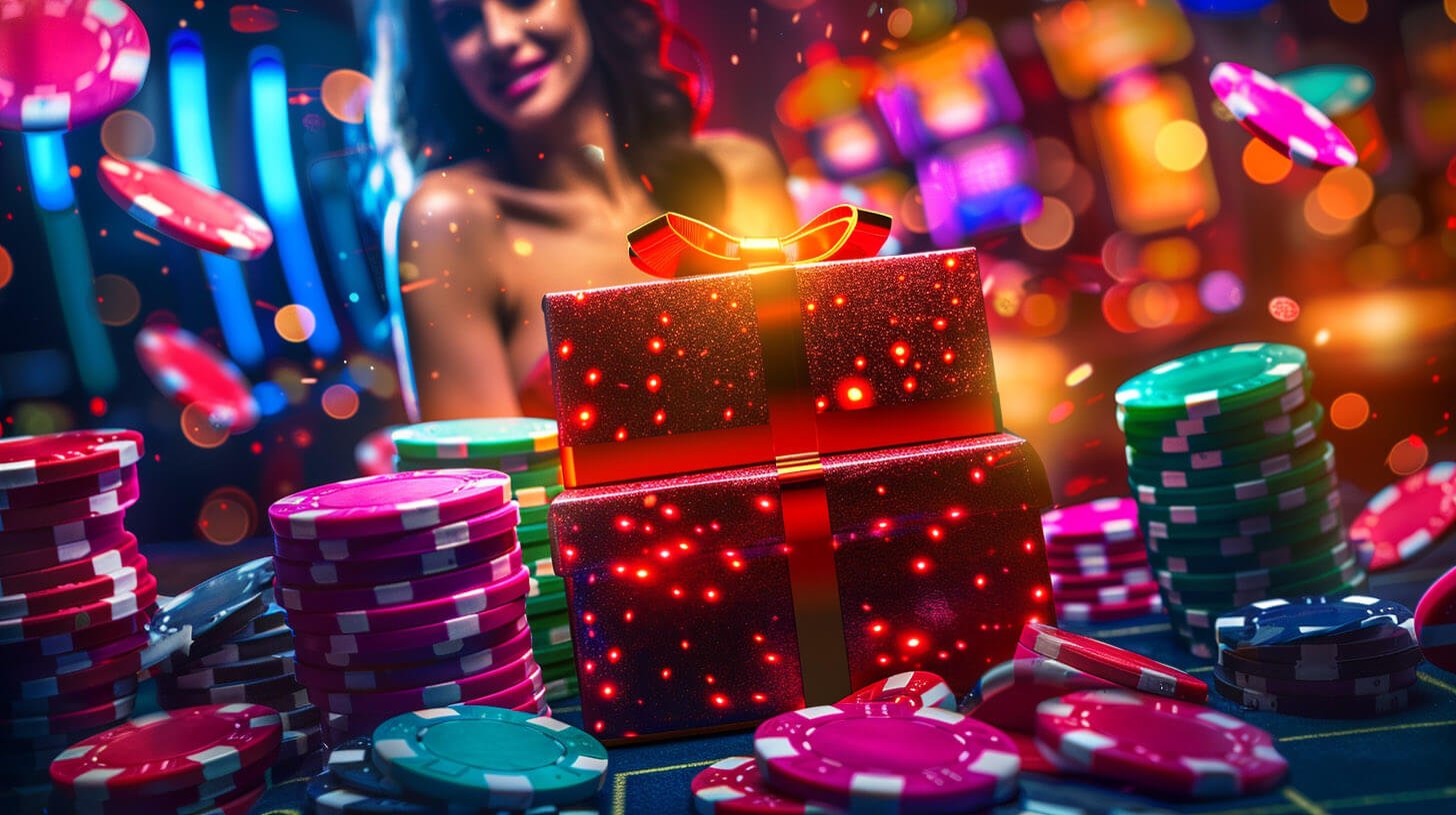 bmw55 sports betting section with basketball and football markets