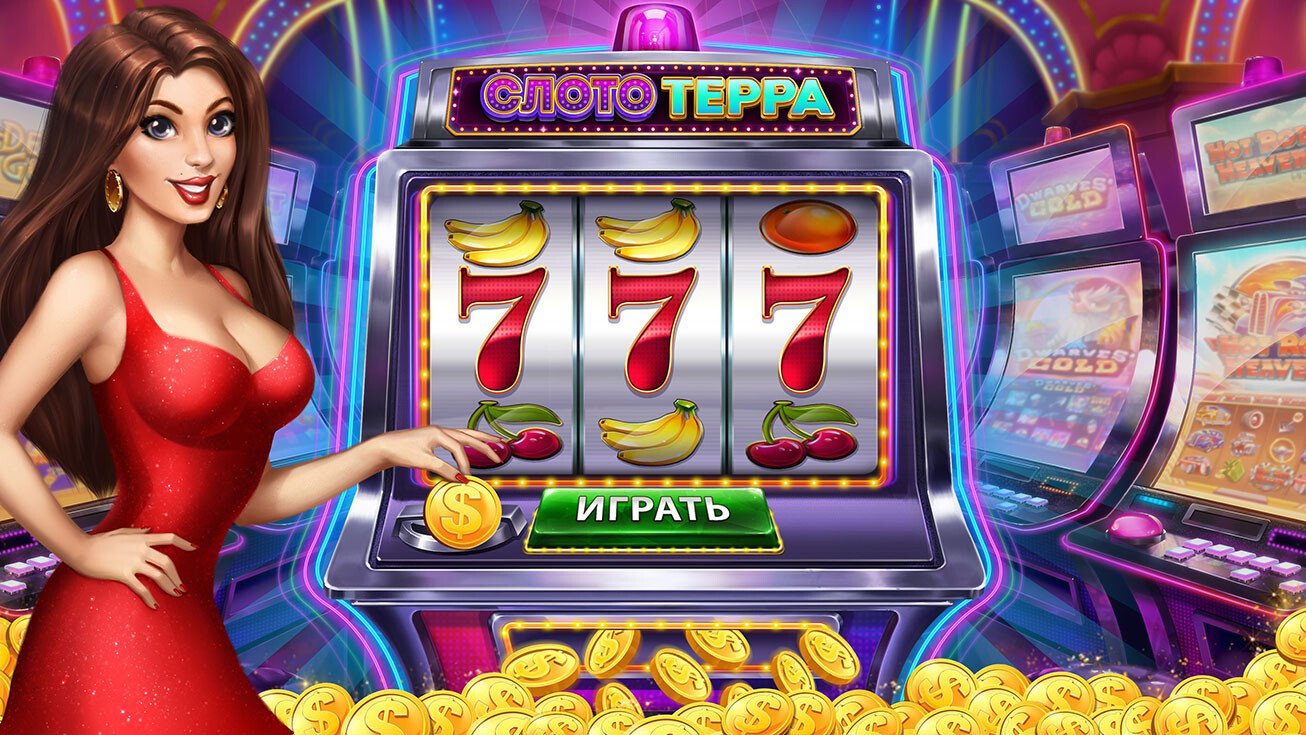 bmw55 sports and casino platform overview on mobile screen